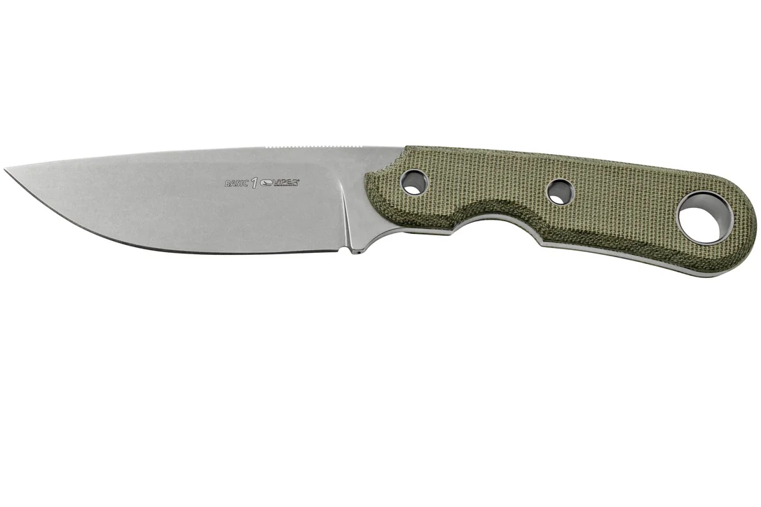 knivesandtools3667406