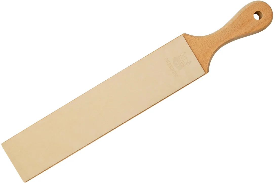 knivesandtools3671056
