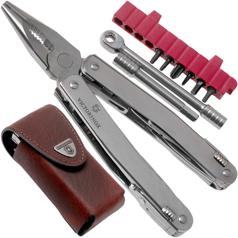 knivesandtools3671292