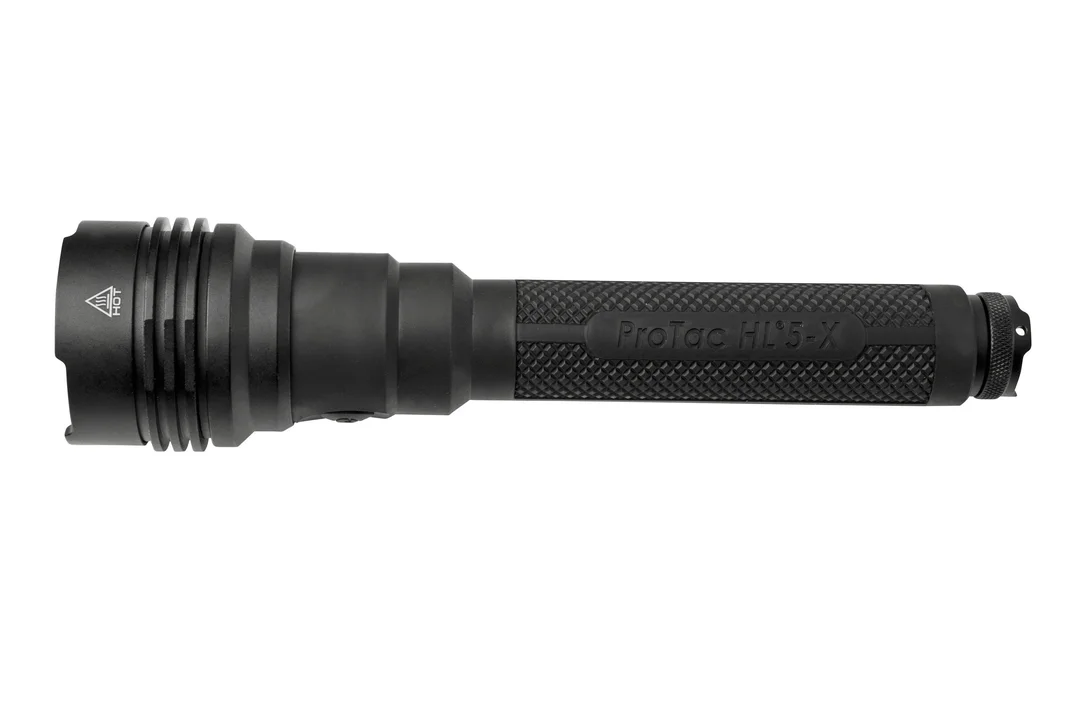 knivesandtools3671329