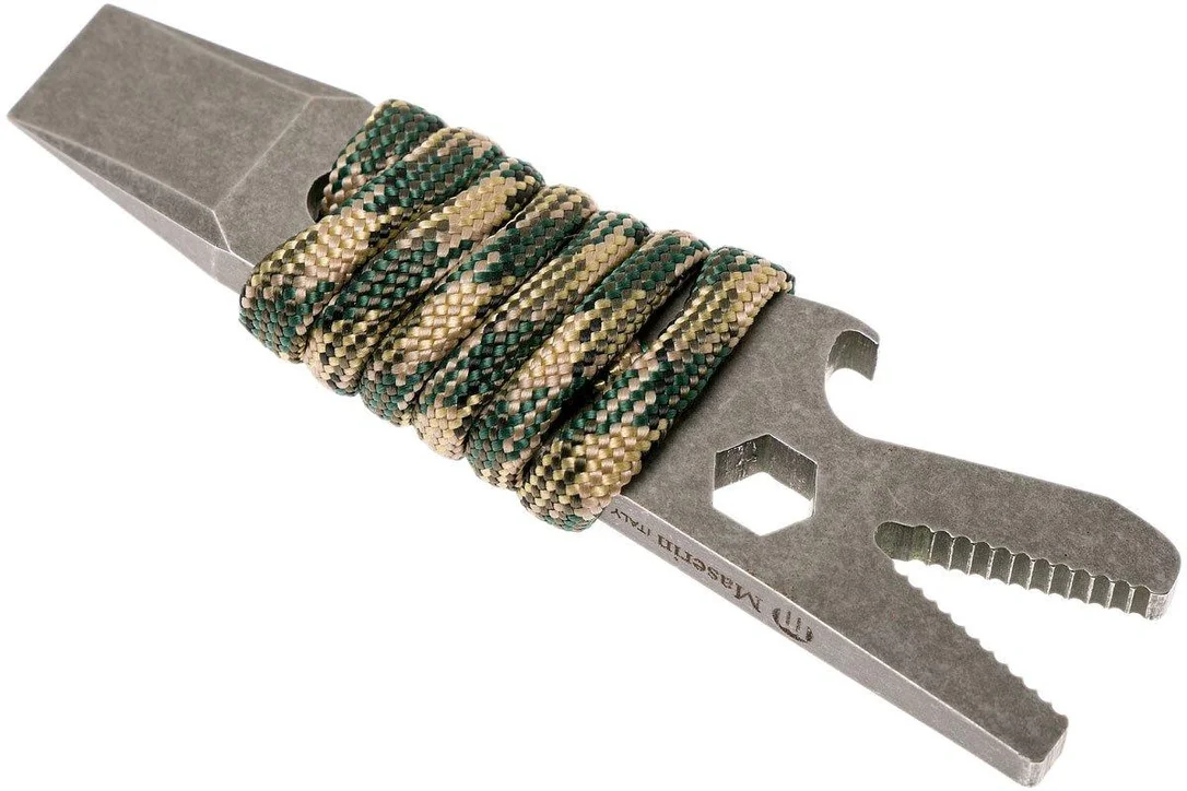 knivesandtools3672183