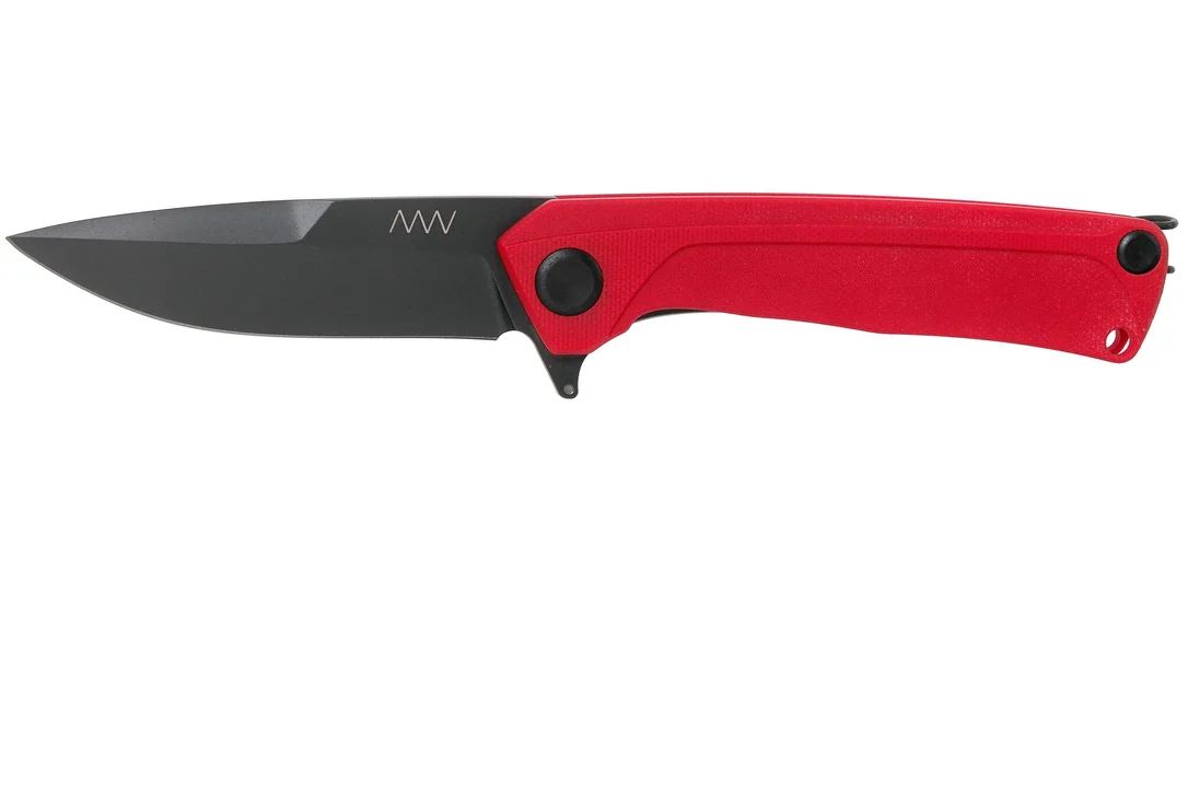knivesandtools3673007
