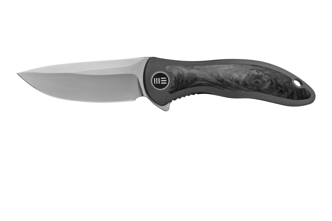 knivesandtools3674586