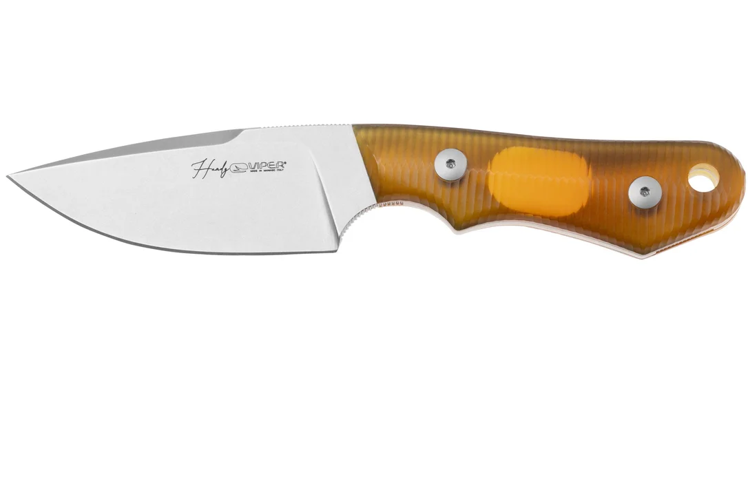 knivesandtools3675449