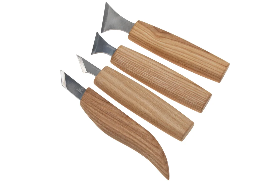 knivesandtools3676112