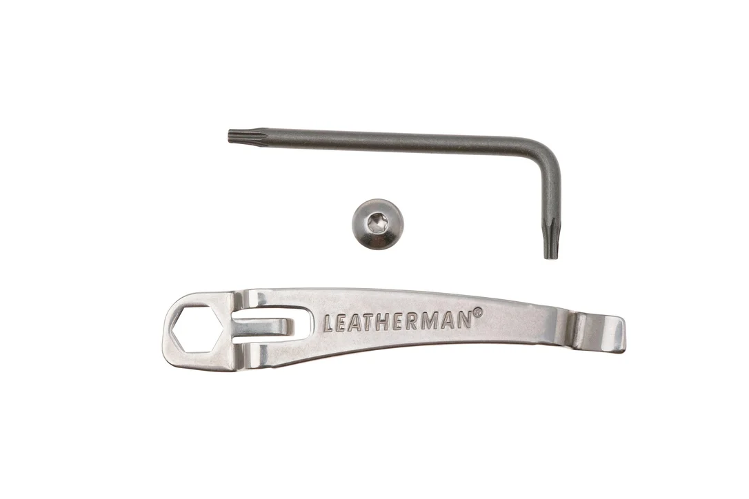 knivesandtools3676509