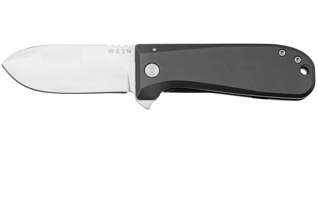 knivesandtools3677406