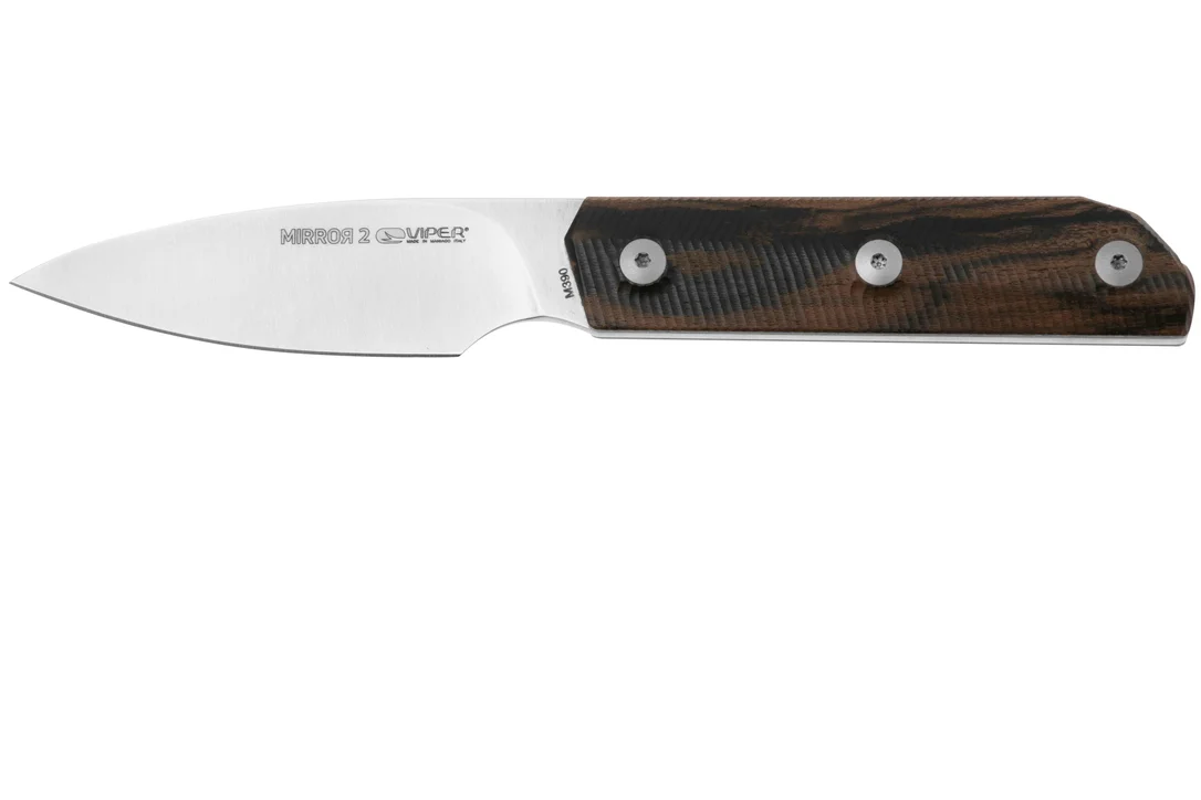 knivesandtools3677542