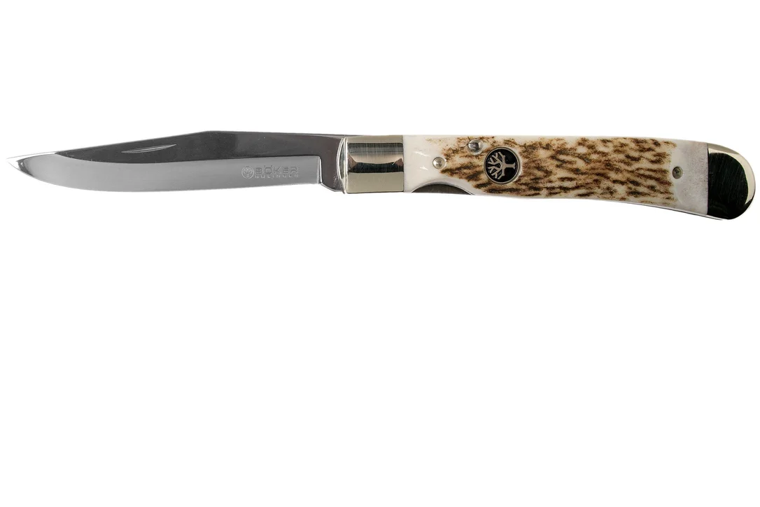 knivesandtools3677669