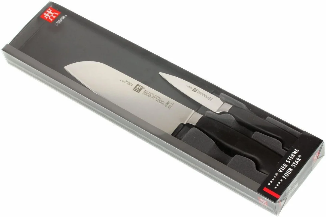 knivesandtools3678586