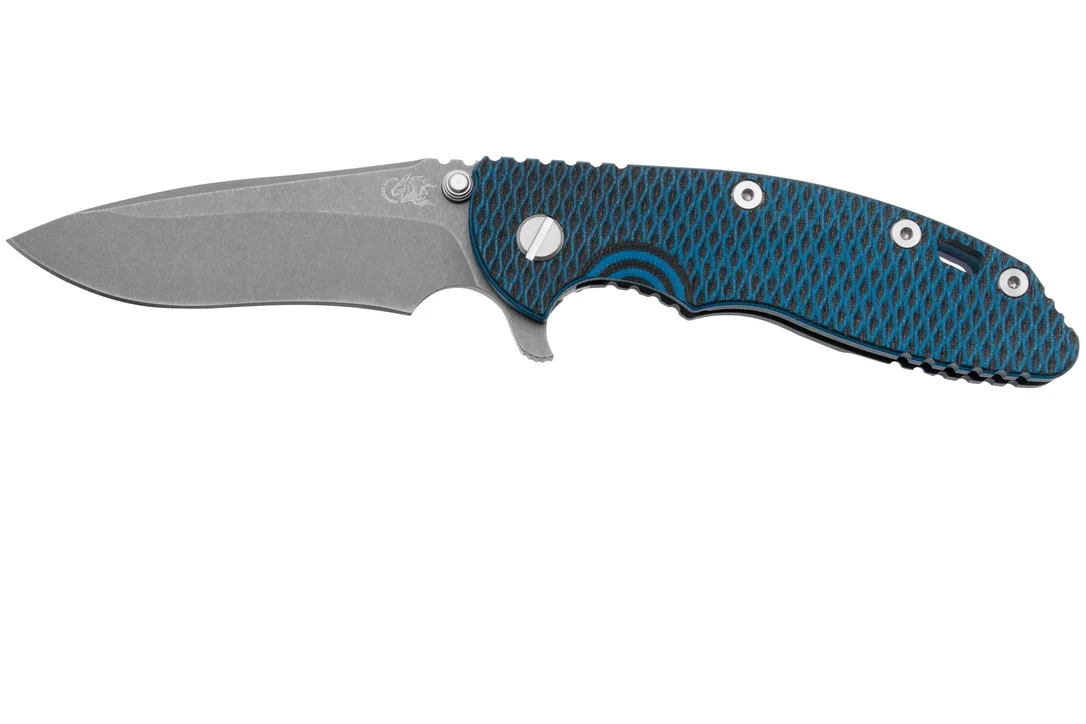 knivesandtools3678704