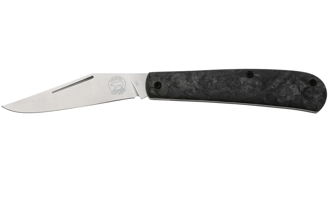 knivesandtools3680429