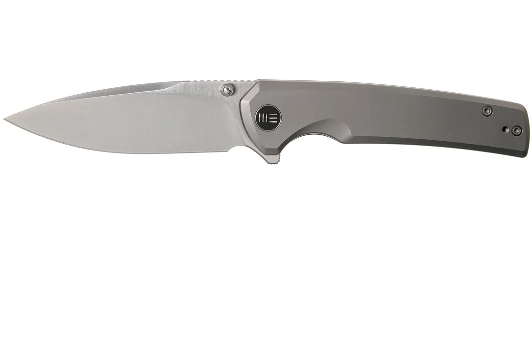 knivesandtools3680528