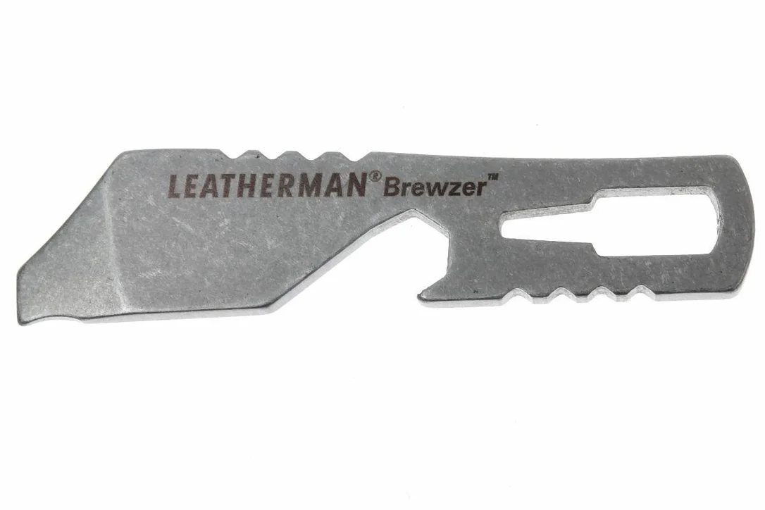knivesandtools3682030