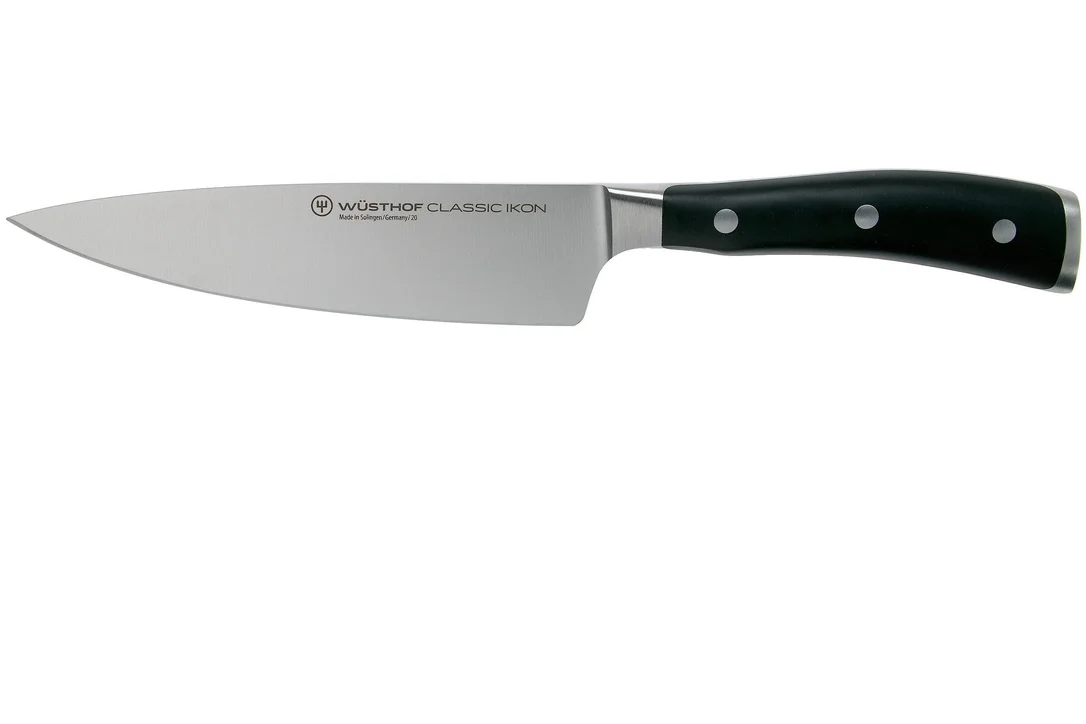 knivesandtools3685520