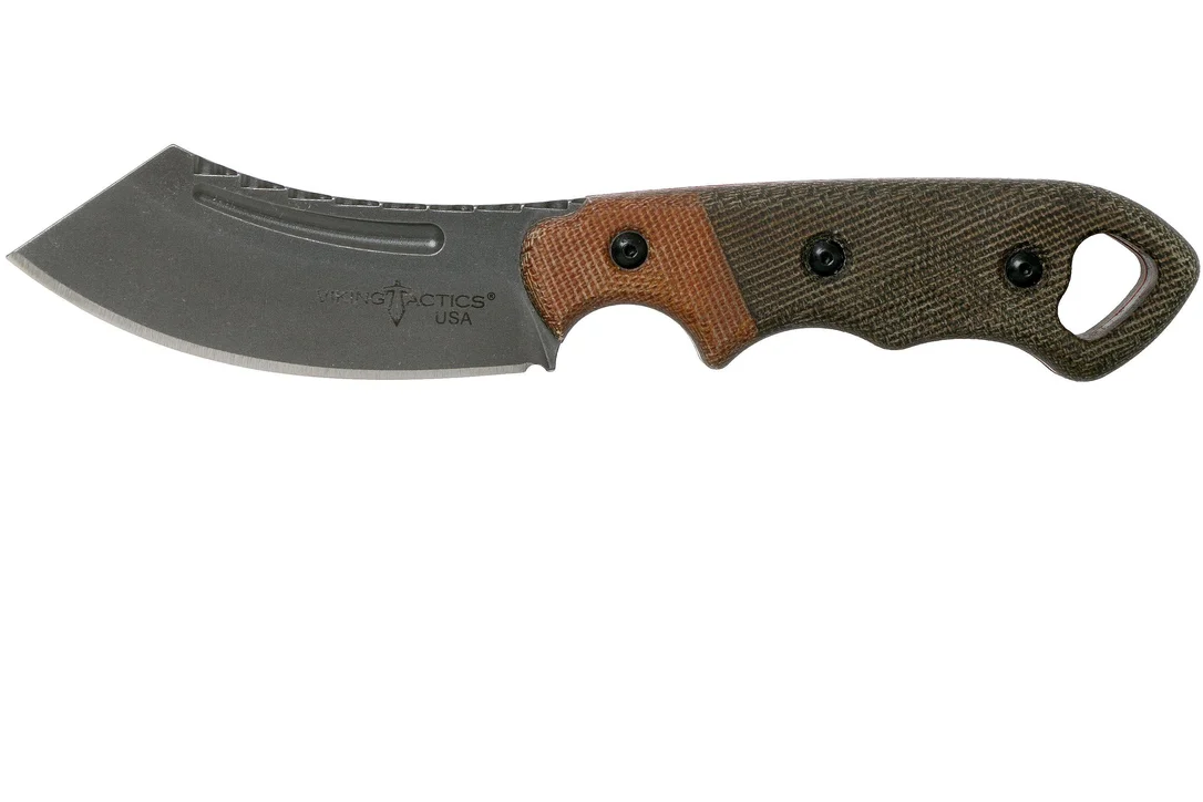 knivesandtools3687008