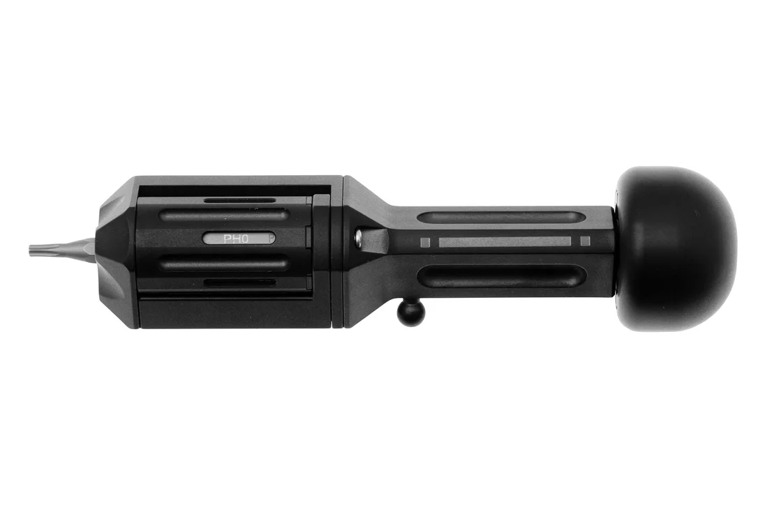 knivesandtools3691687