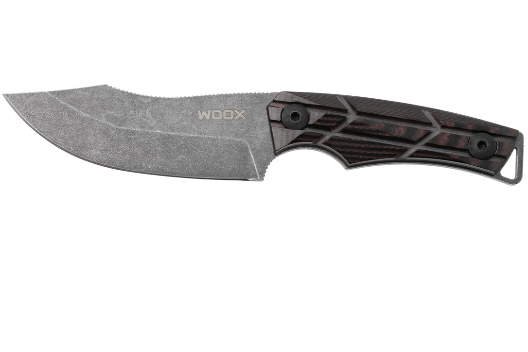 knivesandtools3693866