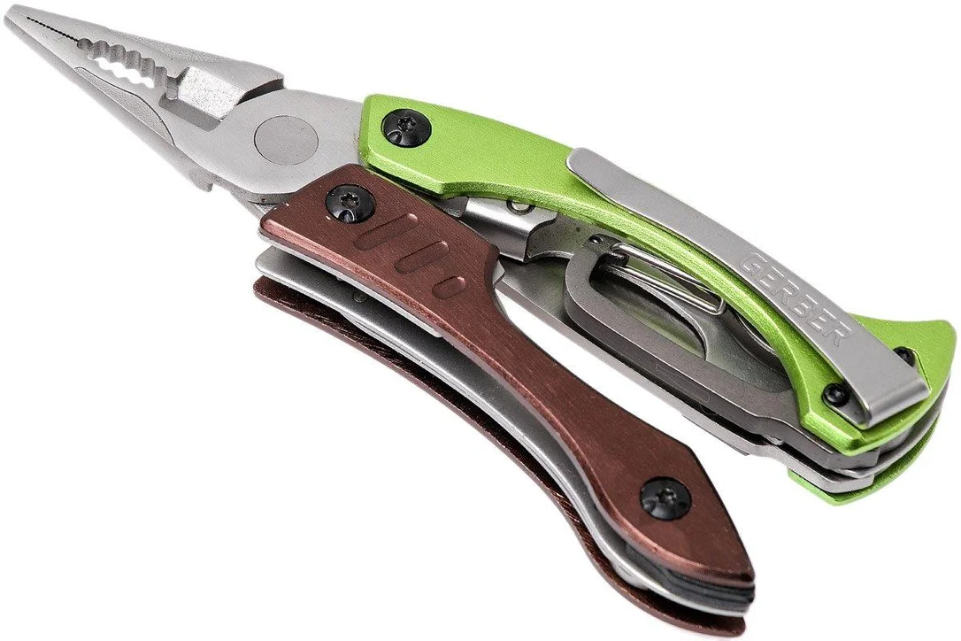 knivesandtools3694173