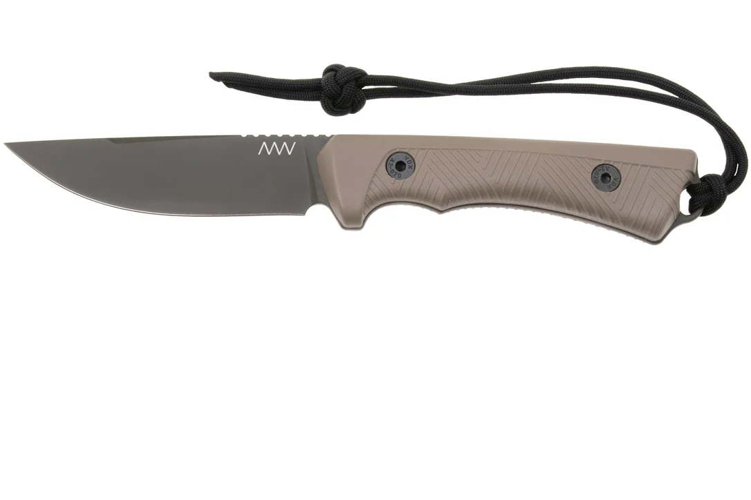 knivesandtools3694245