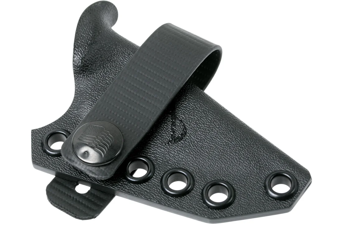 knivesandtools3696496