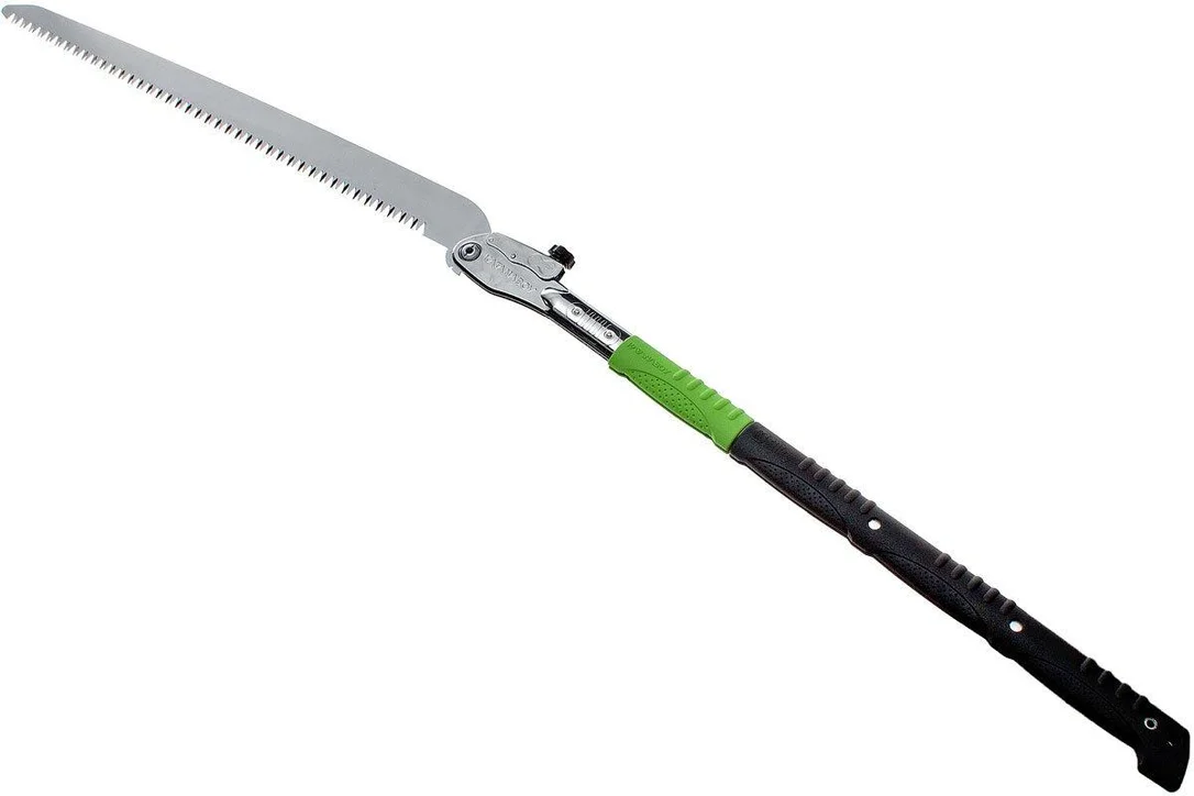 knivesandtools3696560