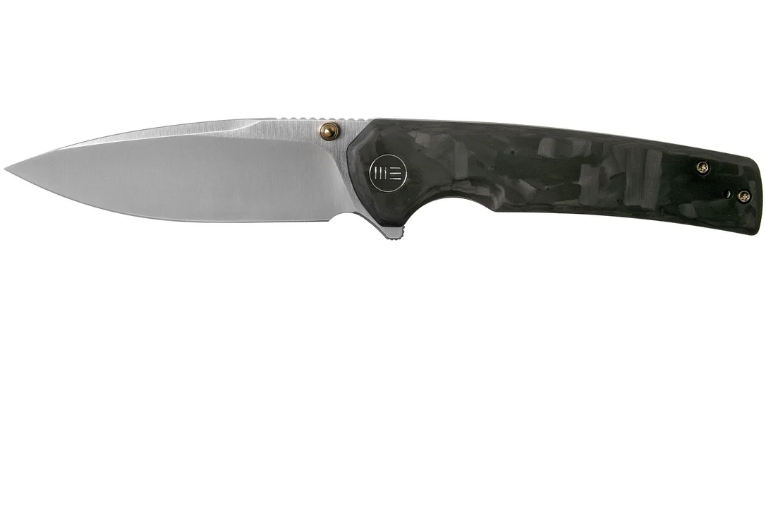 knivesandtools3697059