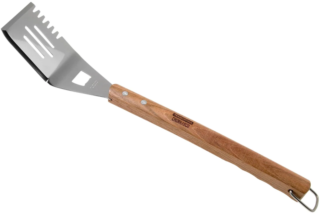 knivesandtools3699115