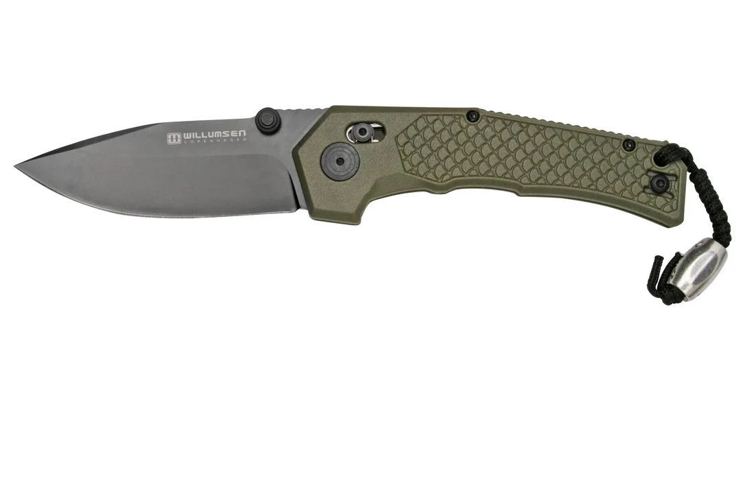 knivesandtools3700859