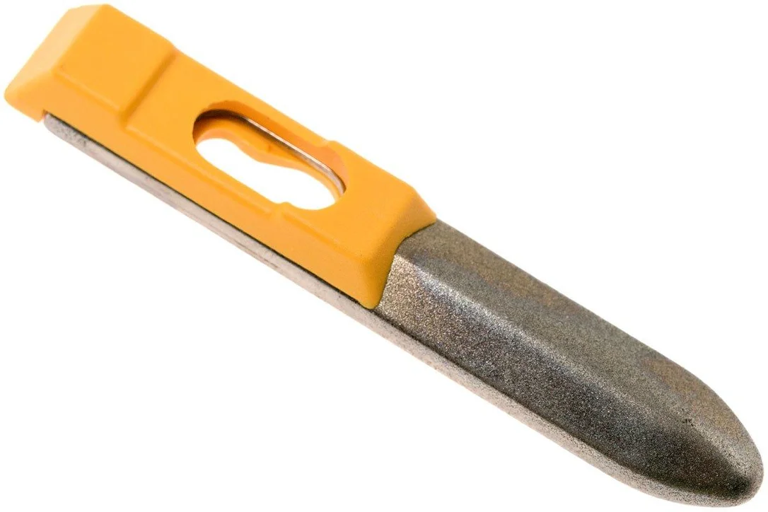knivesandtools3701356