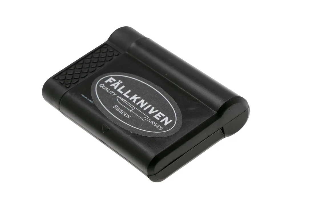 knivesandtools3701948