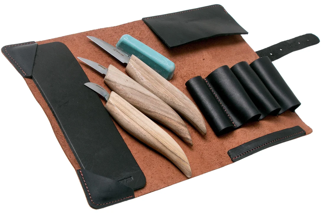knivesandtools3703048