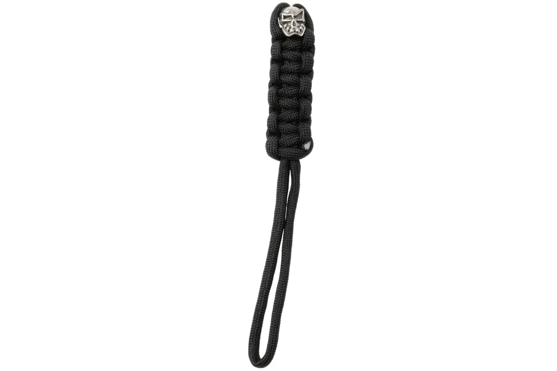 knivesandtools3704353
