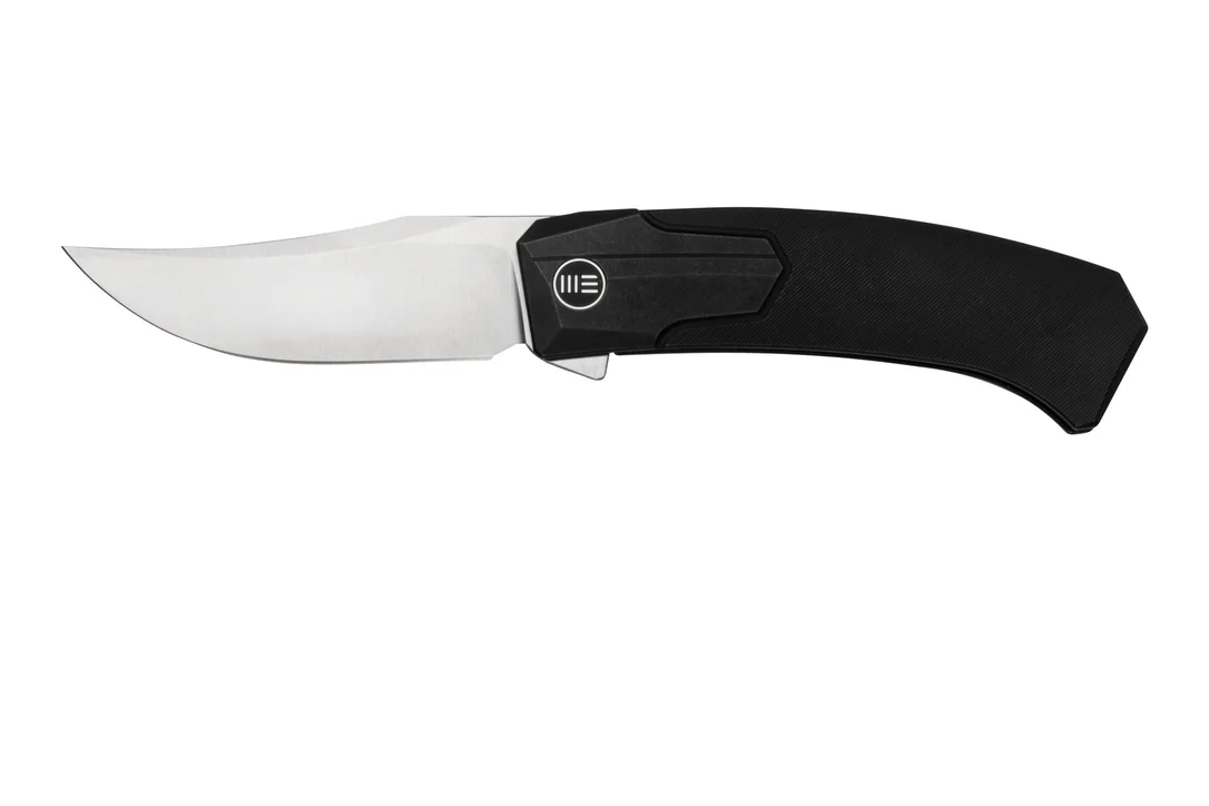 knivesandtools3706681