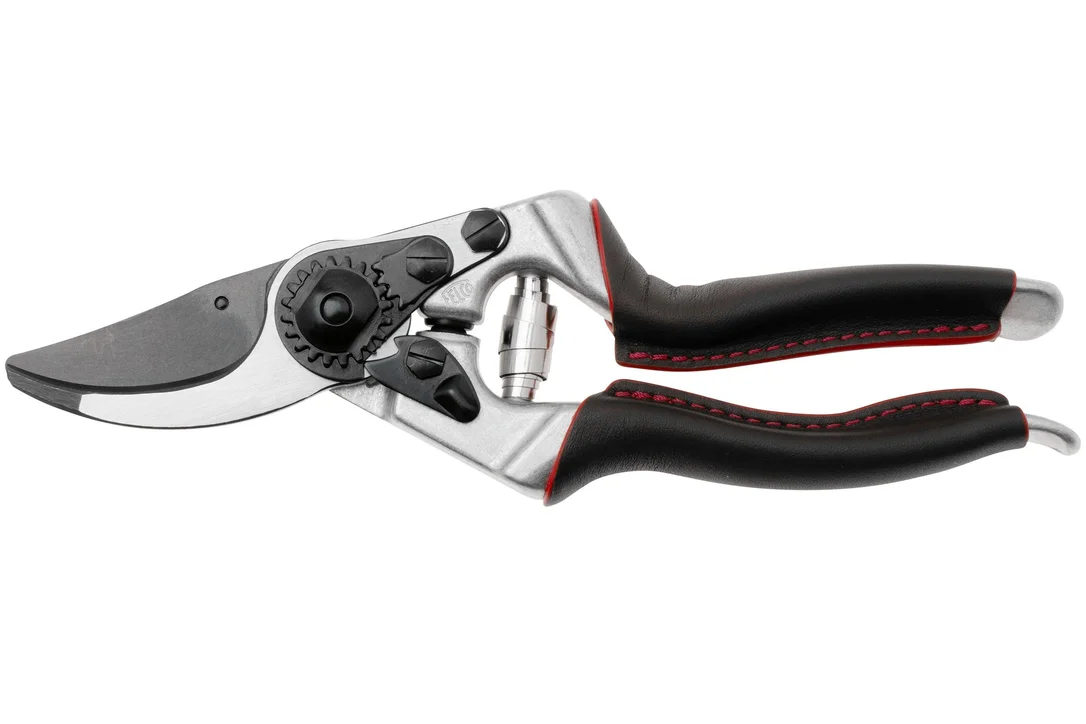 knivesandtools3707241