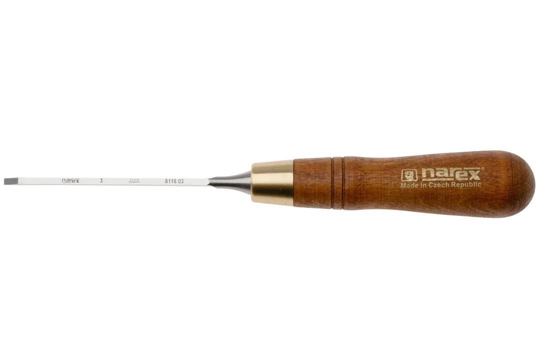 knivesandtools3709211
