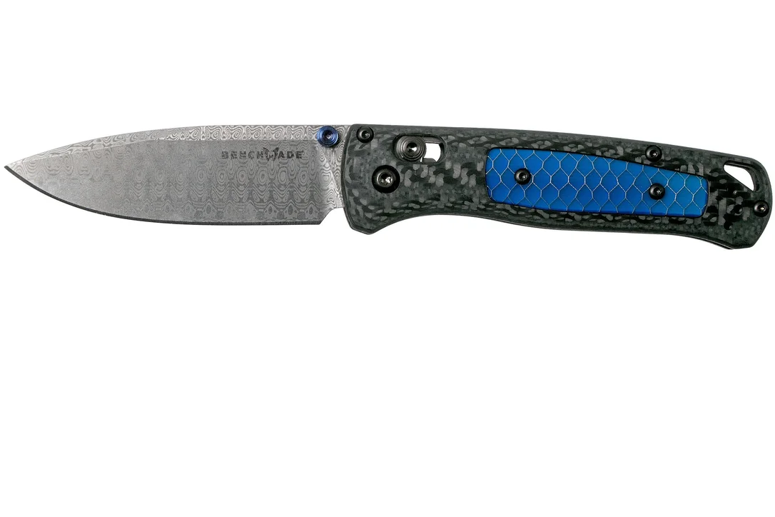 knivesandtools3710649