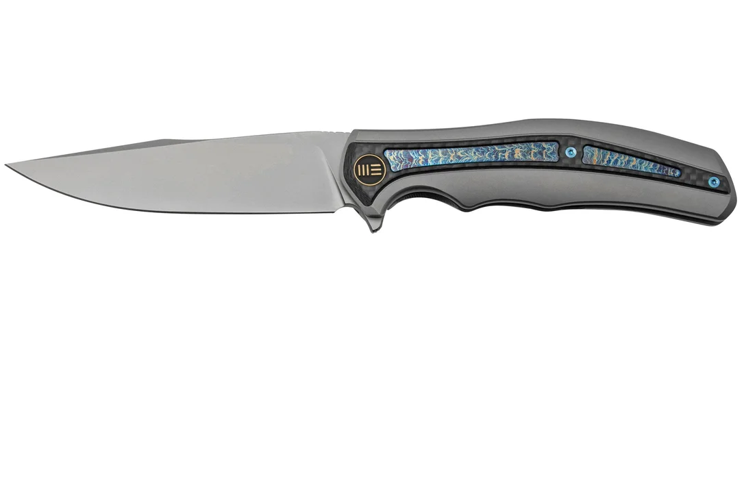 knivesandtools3716219