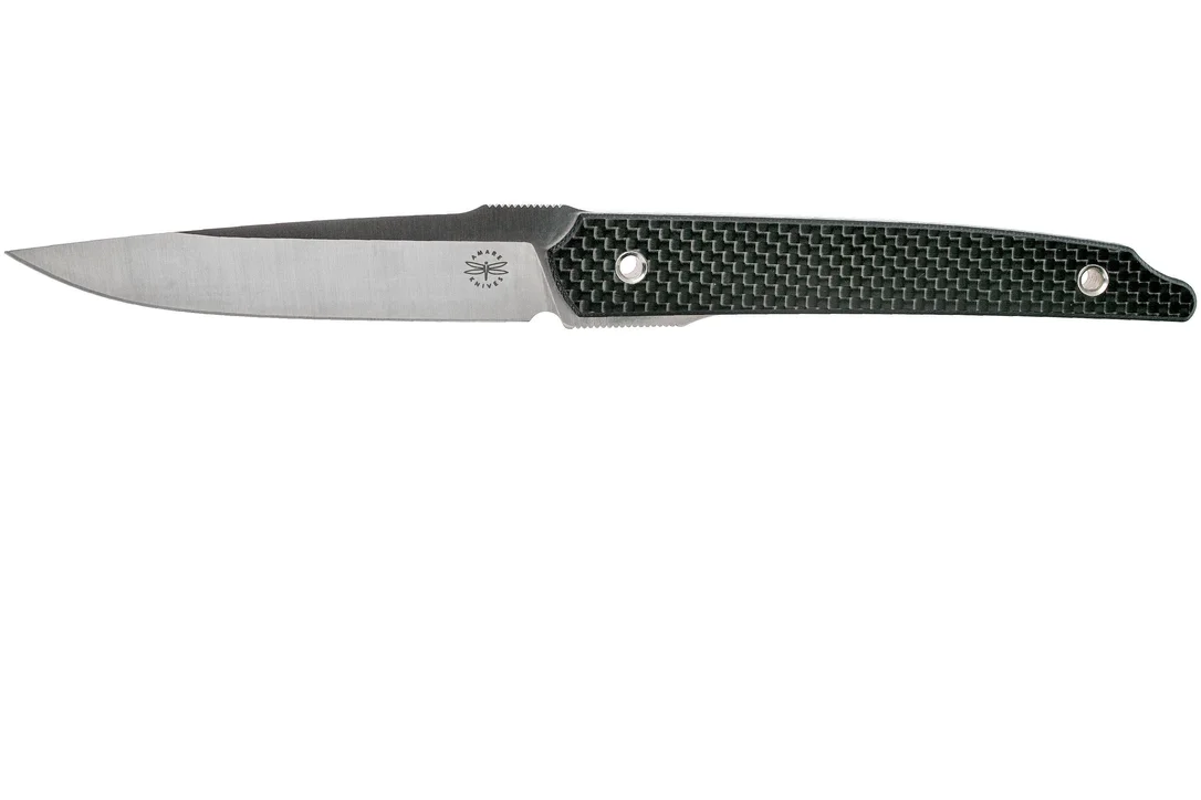 knivesandtools3716431
