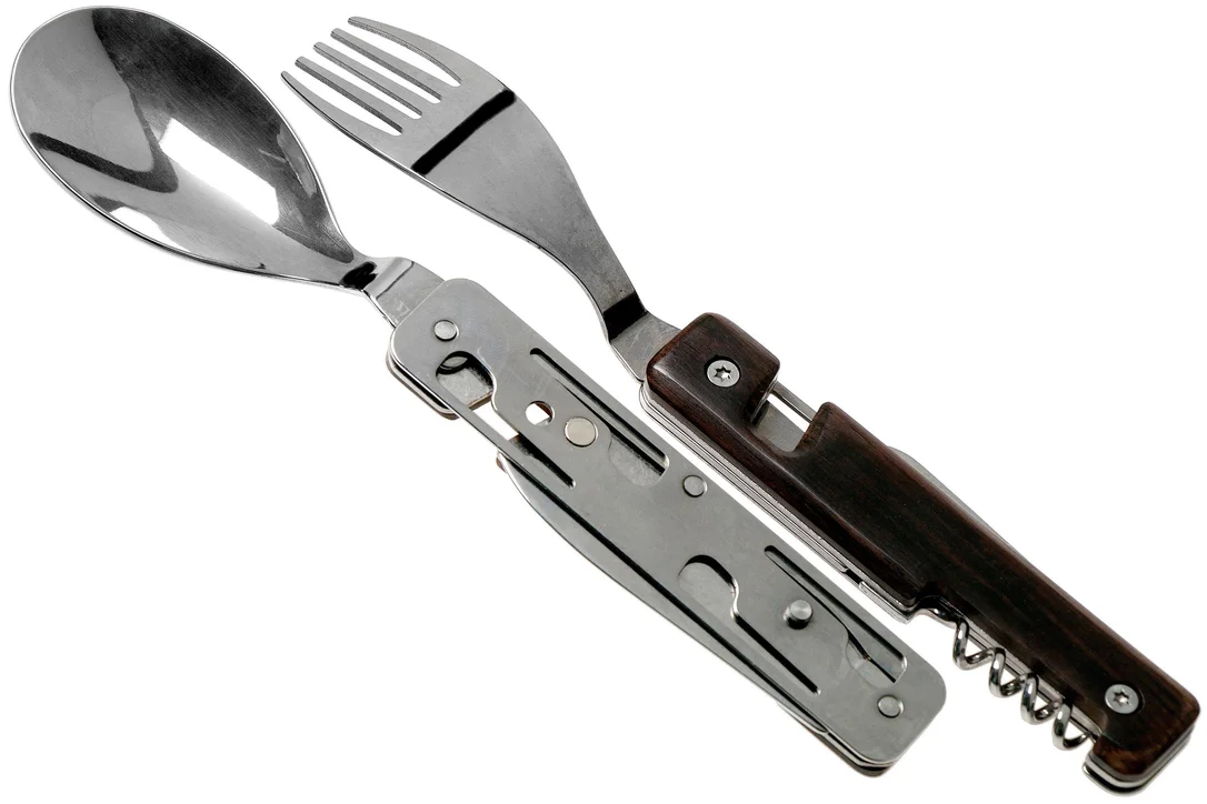 knivesandtools3716869