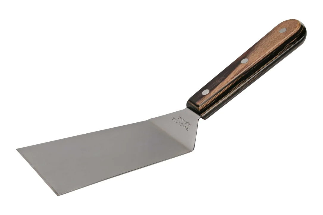 knivesandtools3717205