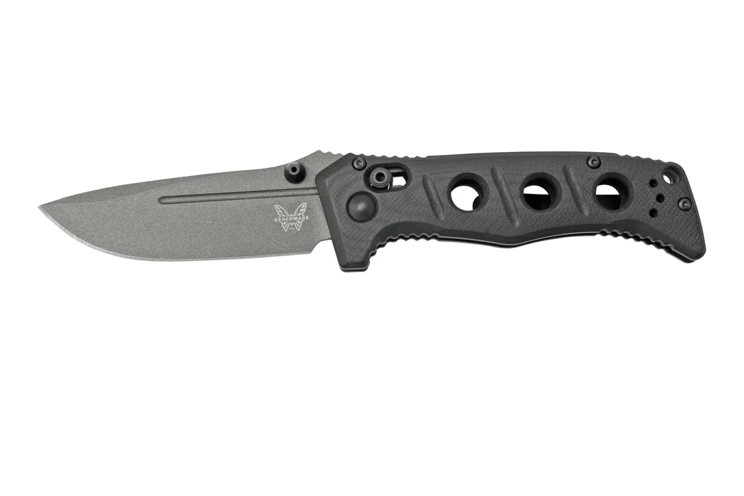 knivesandtools3717716