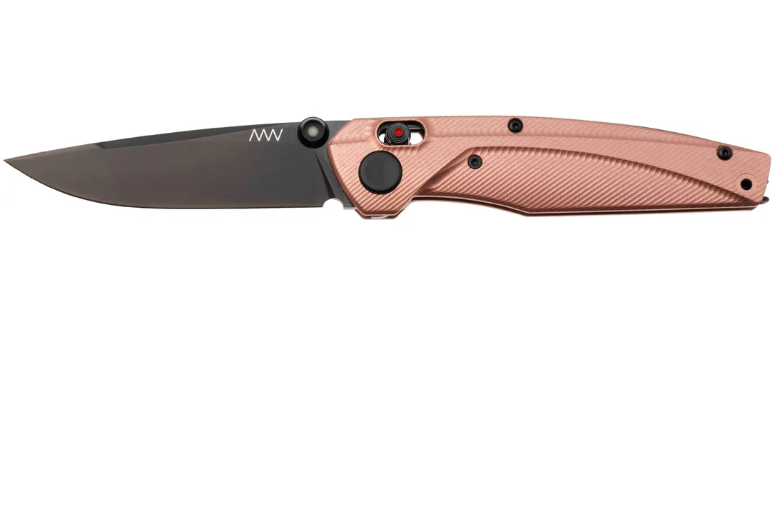 knivesandtools3718302