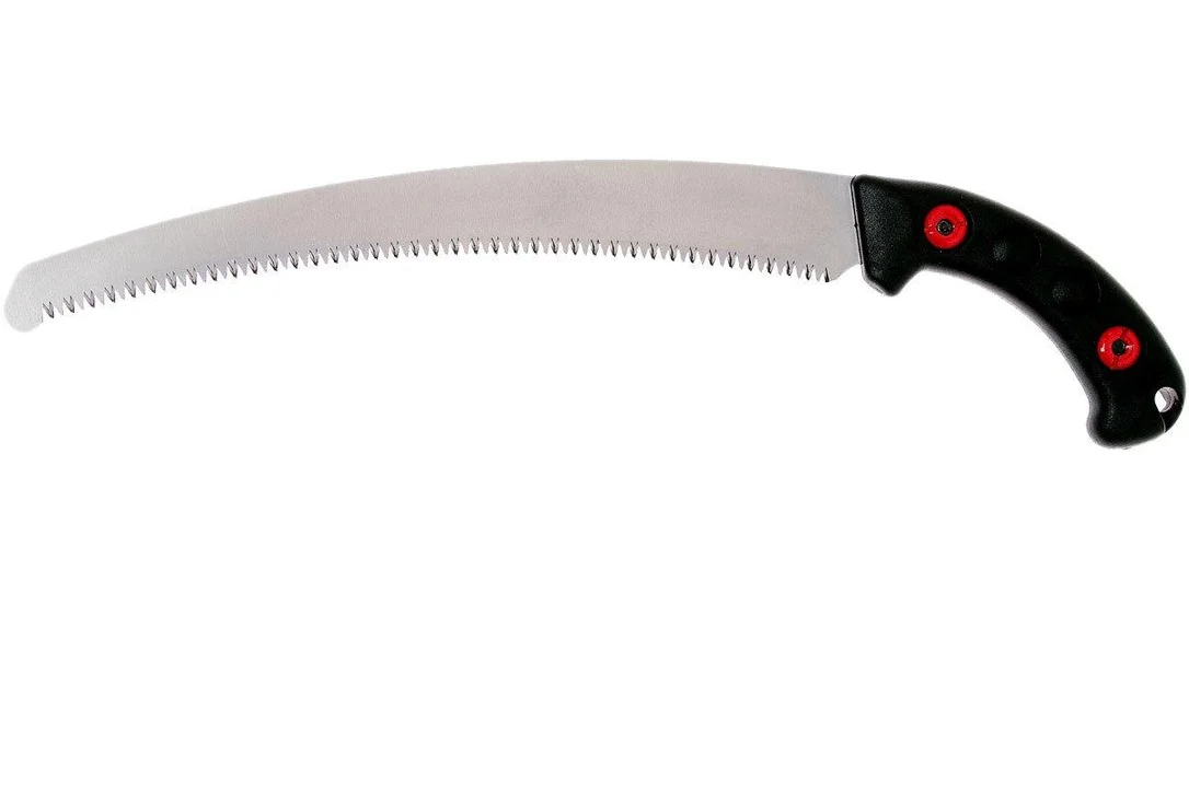 knivesandtools3721132