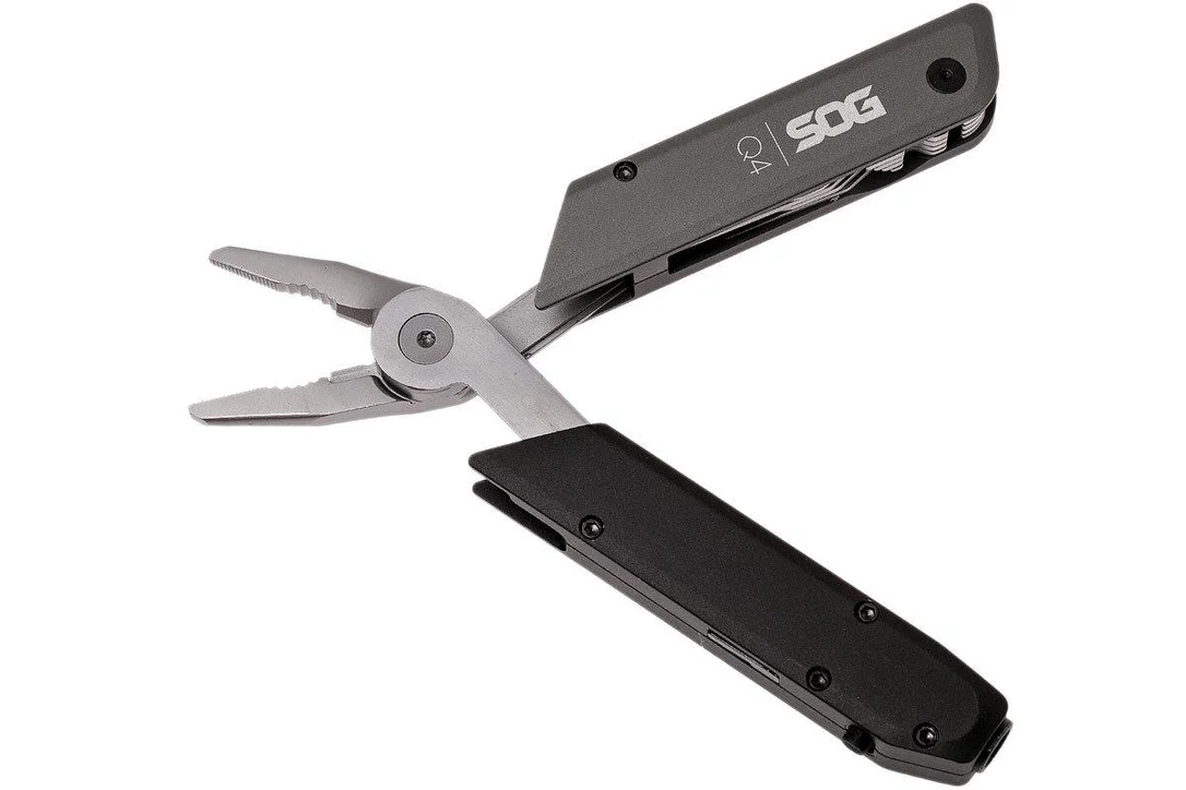 knivesandtools3721349
