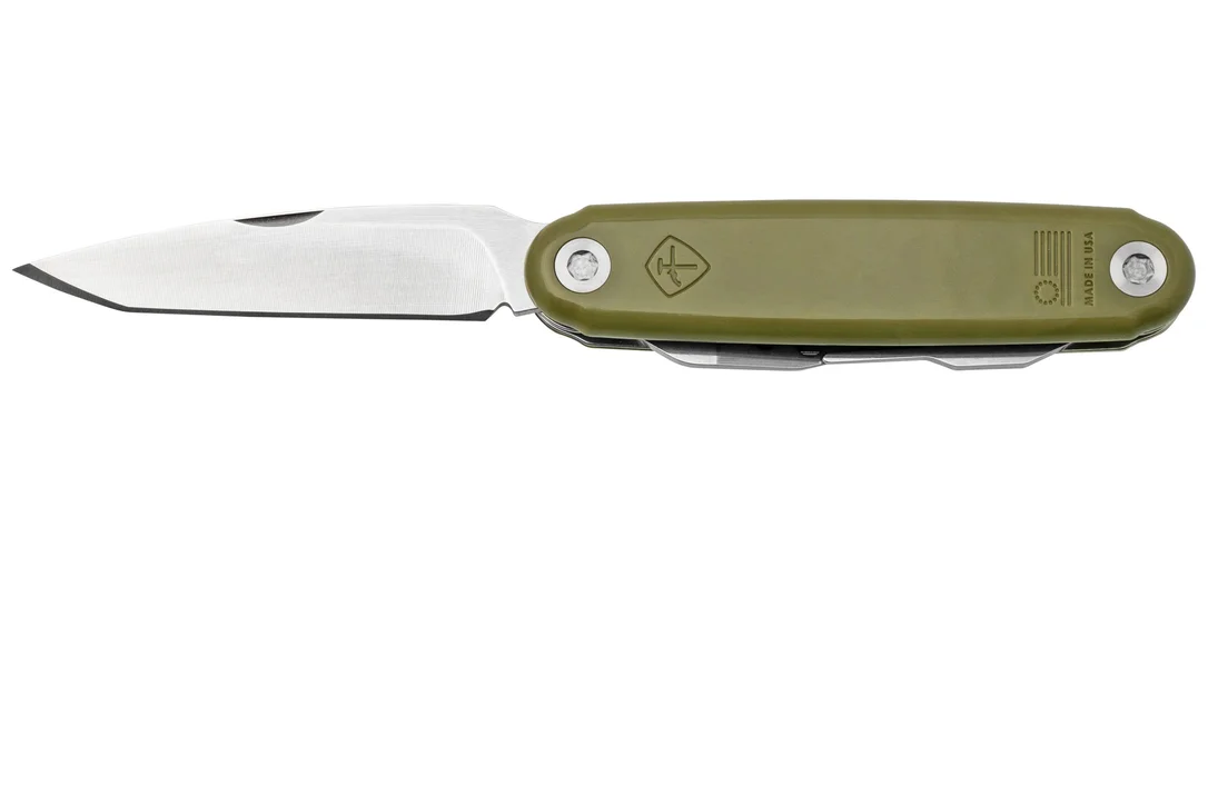knivesandtools3721572