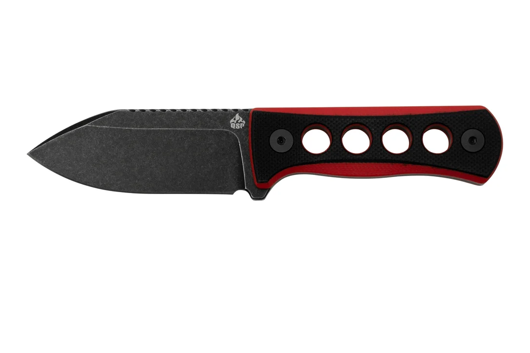 knivesandtools3723794