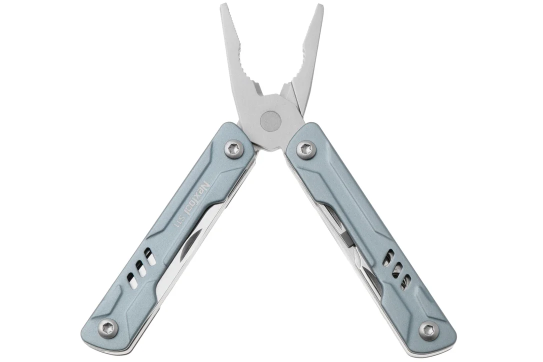 knivesandtools3725247