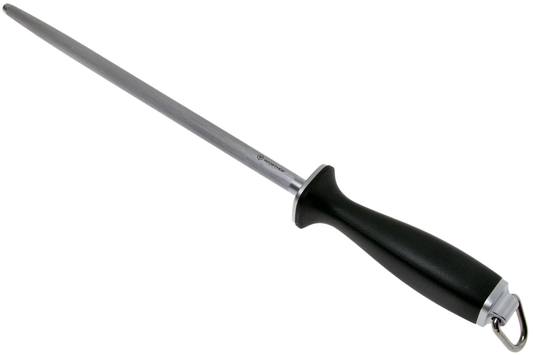 knivesandtools3725475