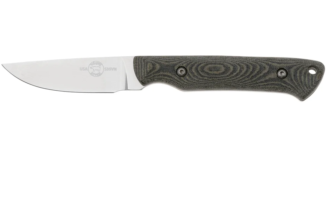 knivesandtools3725635